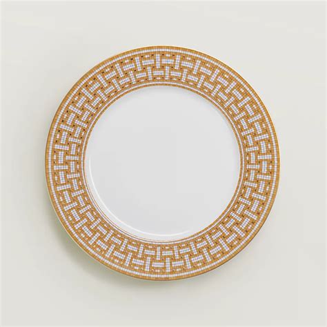 hermes plates sale|hermes plates for sale philippines.